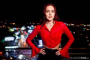 Original 2999 px/ 2000 px