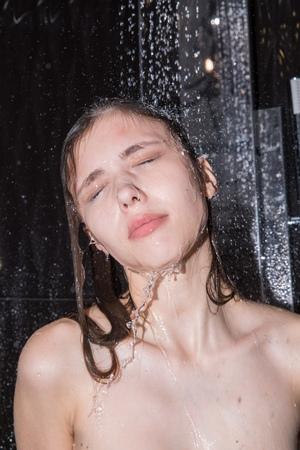 Original 1440 px/ 2160 px