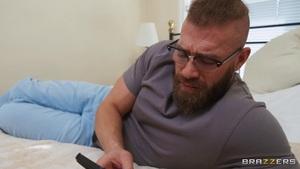 Original 1920 px/ 1080 px