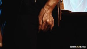 Original 1920 px/ 1080 px