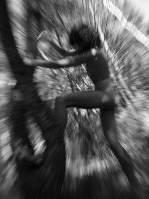 Original 450 px/ 600 px