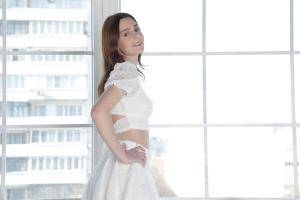 Original 5760 px/ 3840 px