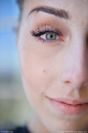 Original 1064 px/ 1600 px