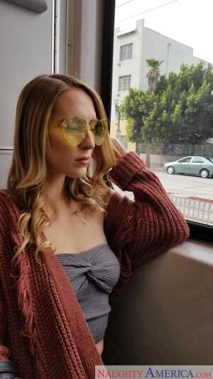 Original 1406 px/ 2500 px