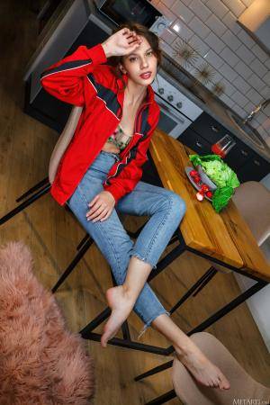 Original 3744 px/ 5616 px