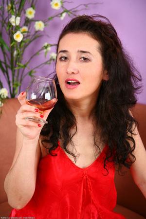 Original 1066 px/ 1600 px