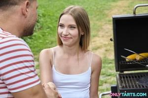 Original 3000 px/ 2000 px