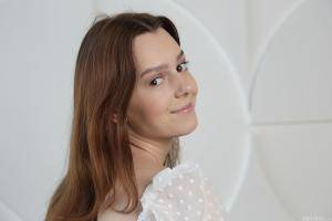 Original 5760 px/ 3840 px