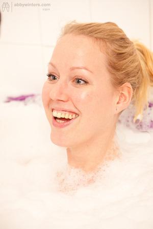 Original 2592 px/ 3888 px