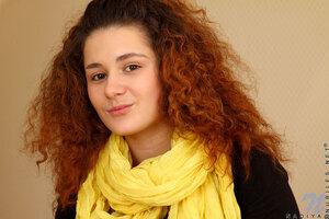 Original 2400 px/ 1600 px