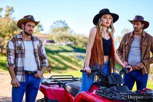 Original 2999 px/ 2000 px