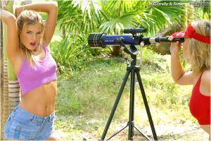 Original 1350 px/ 900 px