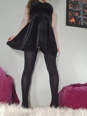 Original 675 px/ 900 px