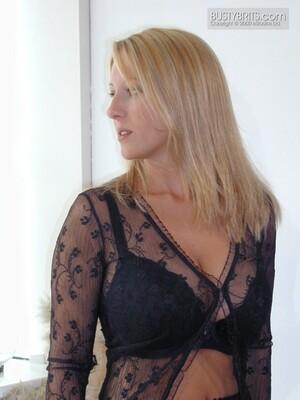 Original 768 px/ 1024 px