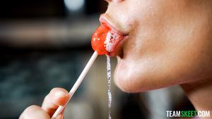 Original 1620 px/ 911 px