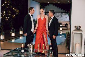 Original 3000 px/ 2000 px