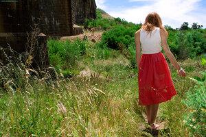 Original 3504 px/ 2336 px