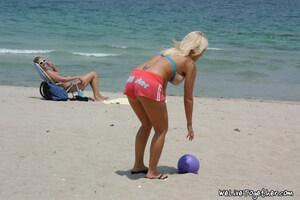 Original 640 px/ 426 px