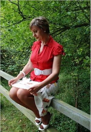 Original 538 px/ 780 px