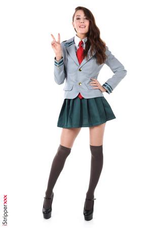 Original 3003 px/ 4500 px