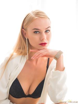 Original 3888 px/ 5184 px