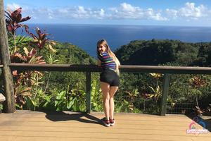 Original 3000 px/ 2000 px