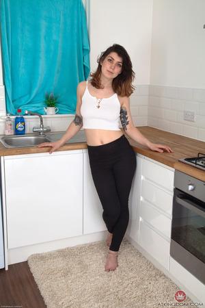 Original 2000 px/ 3000 px