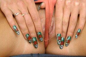 Original 1536 px/ 1024 px