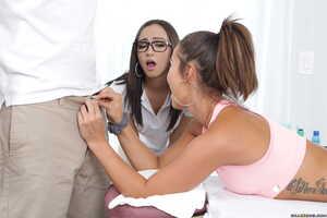 Original 2495 px/ 1663 px