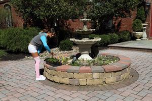 Original 5184 px/ 3456 px