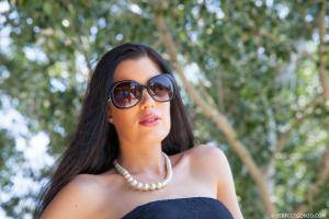 Original 5616 px/ 3744 px