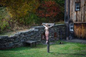 Original 1200 px/ 795 px