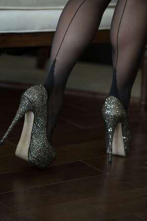 Original 3667 px/ 5500 px