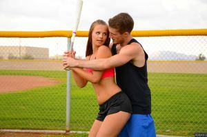 Original 2500 px/ 1666 px