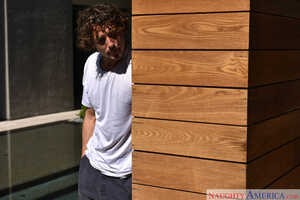 Original 2500 px/ 1668 px