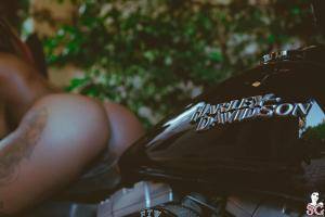 Original 6720 px/ 4480 px