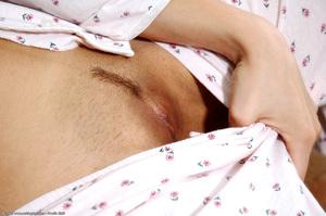 Original 1024 px/ 679 px