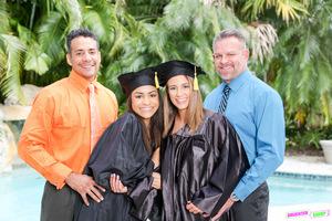 Original 1620 px/ 1080 px