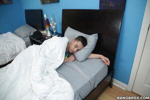 Original 2000 px/ 1333 px