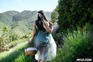 Original 1620 px/ 1080 px