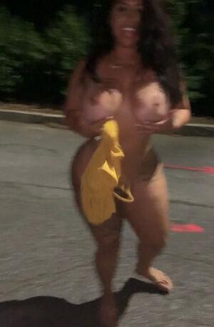 Original 828 px/ 1266 px