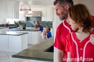 Original 1620 px/ 1081 px