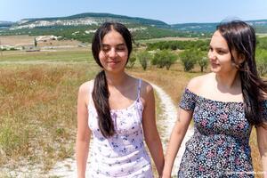 Original 6000 px/ 4000 px