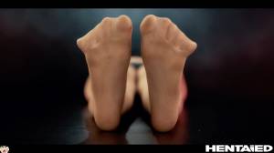 Original 1920 px/ 1080 px