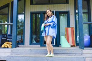 Original 8192 px/ 5464 px