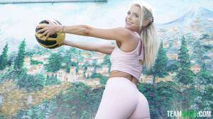 Original 1620 px/ 911 px