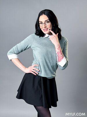 Original 810 px/ 1080 px