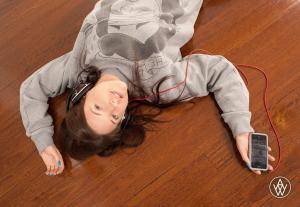 Original 2304 px/ 1595 px