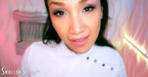 Original 4096 px/ 2160 px