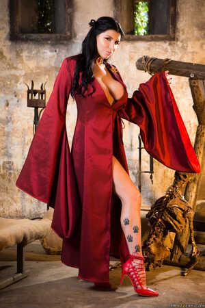 Original 1663 px/ 2495 px